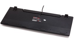 Ozone Strike Pro (US)