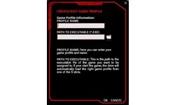 Ozone Strike Pro (US)