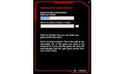 Ozone Strike Pro (US)