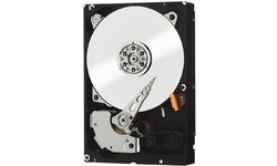 Western Digital Re Enterprise Capacity 1TB