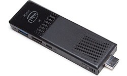 Intel Compute Stick v2 Windows 10