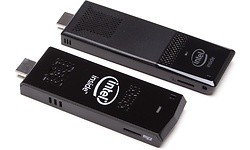 Intel Compute Stick v2 Windows 10