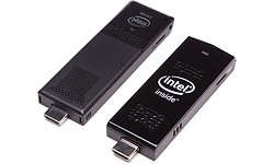 Intel Compute Stick v2 Windows 10