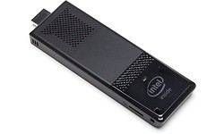 Intel Compute Stick v2 Windows 10