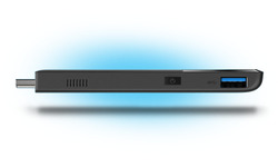 Intel Compute Stick v2
