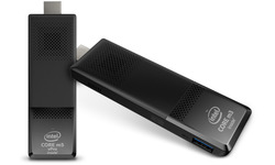 Intel Compute Stick v2