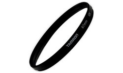 Tamron UV Filter 67mm