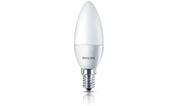 Philips 8718696474983