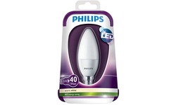 Philips 8718696474983