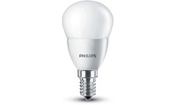 Philips 8718696475003