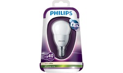 Philips 8718696475003