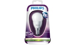 Philips 8718696475003
