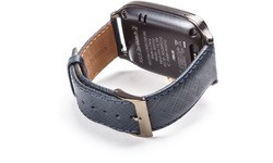 Asus ZenWatch 2 WI501Q