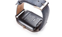Asus ZenWatch 2 WI501Q