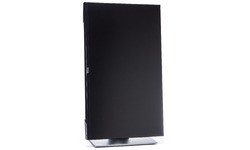 Dell S2716DG