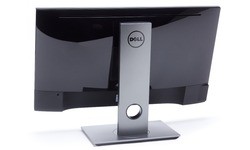 Dell S2716DG