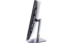 Dell S2716DG