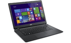 Acer Aspire ES1-521-65MM
