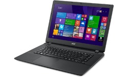 Acer Aspire ES1-521-65MM