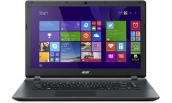 Acer Aspire ES1-521-65MM