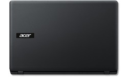 Acer Aspire ES1-521-65MM
