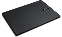 Acer Aspire ES1-521-65MM