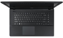 Acer Aspire ES1-521-65MM