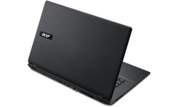 Acer Aspire ES1-521-65MM