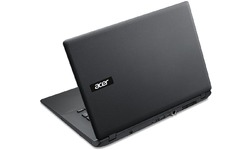 Acer Aspire ES1-521-65MM