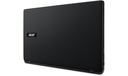 Acer Aspire ES1-521-65MM