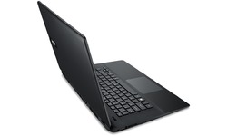 Acer Aspire ES1-521-65MM
