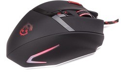 MSI Interceptor DS200 Gaming Mouse
