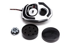 MSI Interceptor DS200 Gaming Mouse