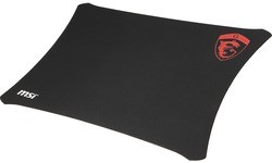 MSI Sistorm Gaming Mouse Pad