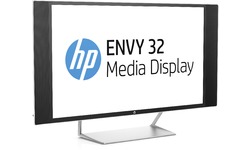 HP Envy 32