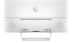 HP Envy 32