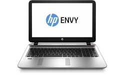 HP Envy 15 (L0M95EA)