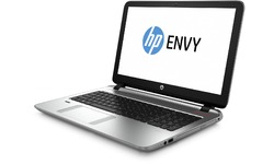 HP Envy 15 (L0M95EA)