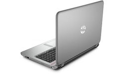 HP Envy 15 (L0M95EA)
