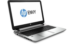 HP Envy 15 (L0M95EA)