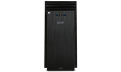 Acer Aspire TC-220 (DT.SYAEH.002)
