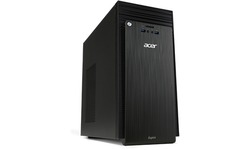 Acer Aspire TC-220 (DT.SYAEH.002)
