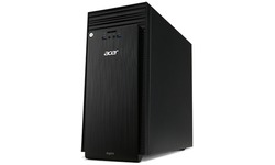 Acer Aspire TC-220 (DT.SYAEH.002)