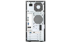 Acer Aspire TC-220 (DT.SYAEH.002)