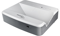 Optoma GT5000