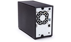 Asustor AS1002T