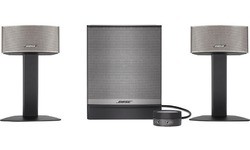 Bose Companion 50