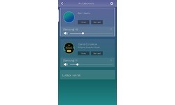Samsung WAM1500