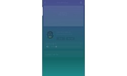 Samsung WAM1500