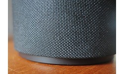 Samsung WAM1500
